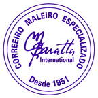 logo mbaratta